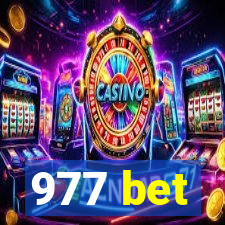 977 bet